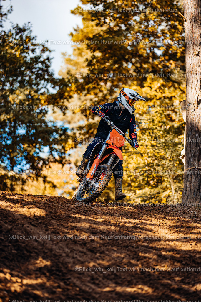 E68A6831 | blick_win_kel