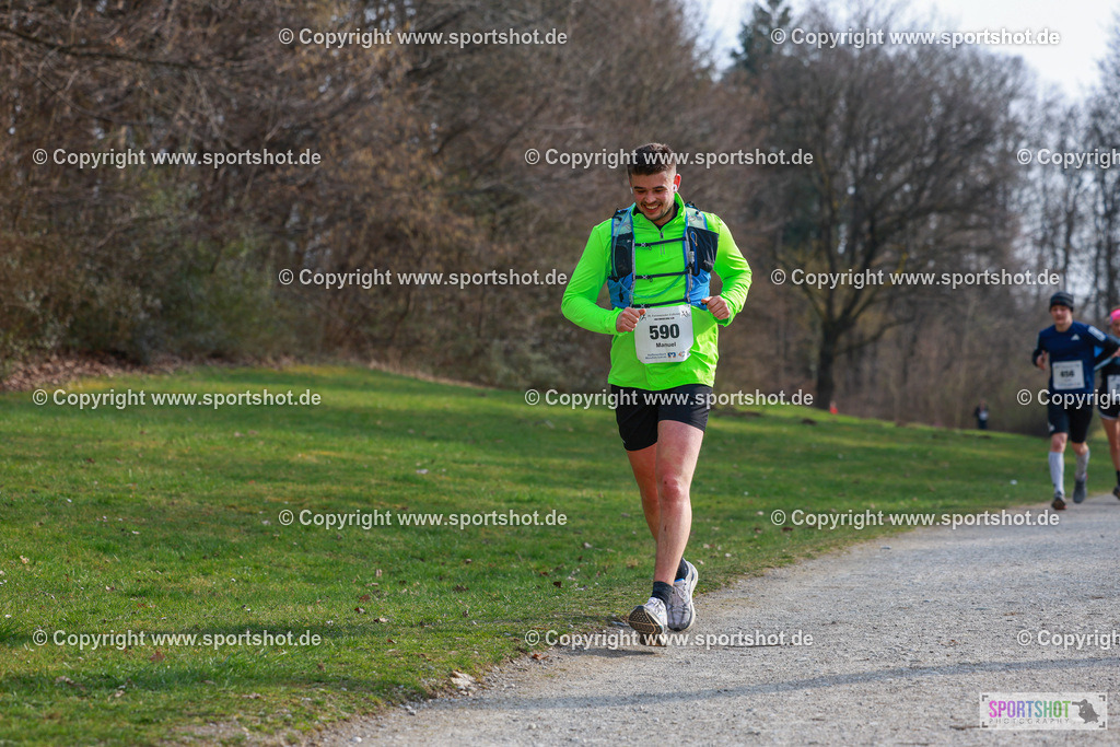AR6_4289 | #forstenriedervolkslauf #volkslauf #forstenried #forstenriedersc #yourpictrs #sportshot_your_pictrs