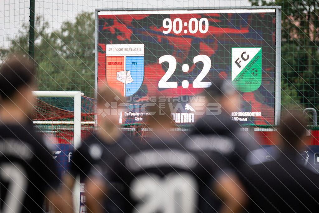 20250803_Picselweb-Fotografie_1R3_2190 | Dein Fotograf aus dem Landkreis Stade für Sport und Events - Realisiert mit Pictrs.com