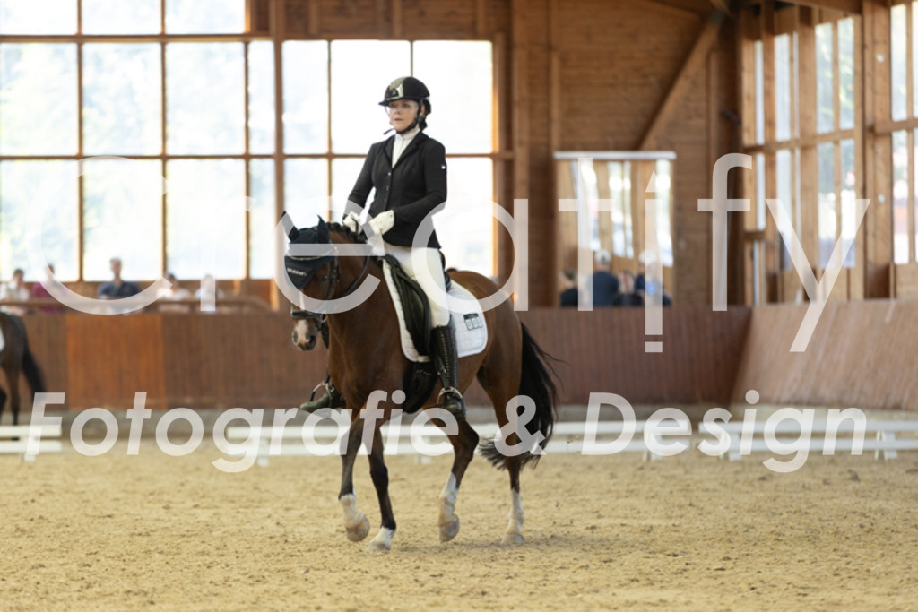 IMG_0153 | Creatify Fotografie