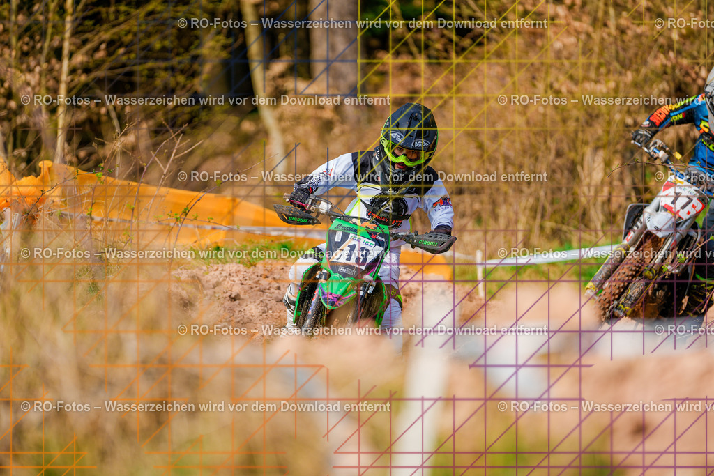 1 2 Lauf Mernes-108 | Sportfotografie von RO-Fotos: Motorsport, Motocross, Enduro, Laufveranstaltungen und Triathlon. Professionelle Fotos von Sportlern und Events. - Realisiert mit Pictrs.com
