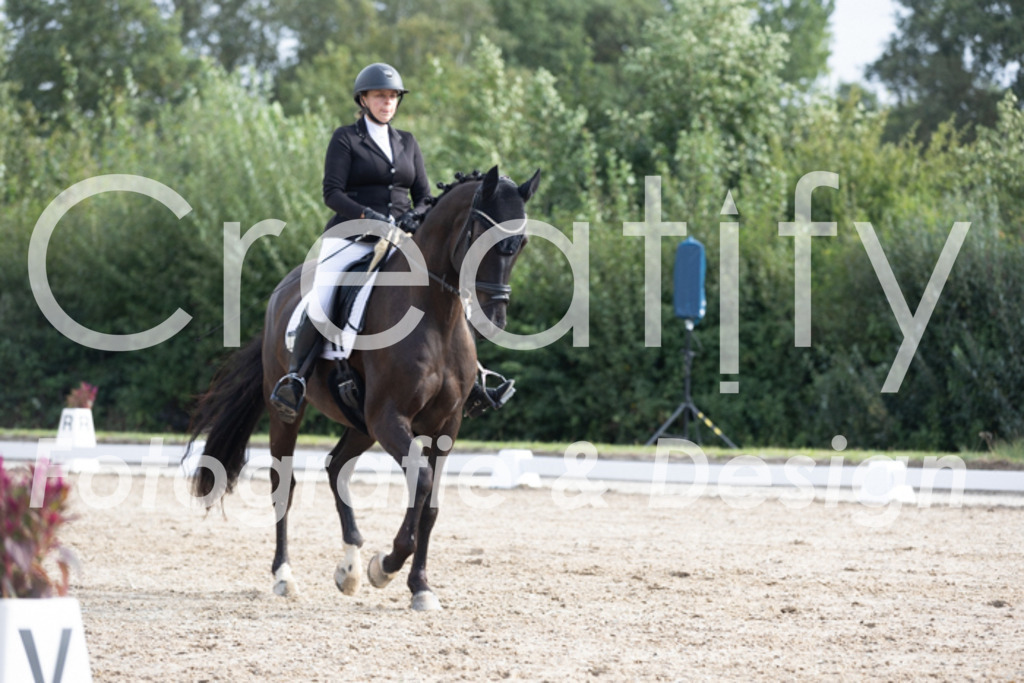 IMG_0300 | Creatify Fotografie