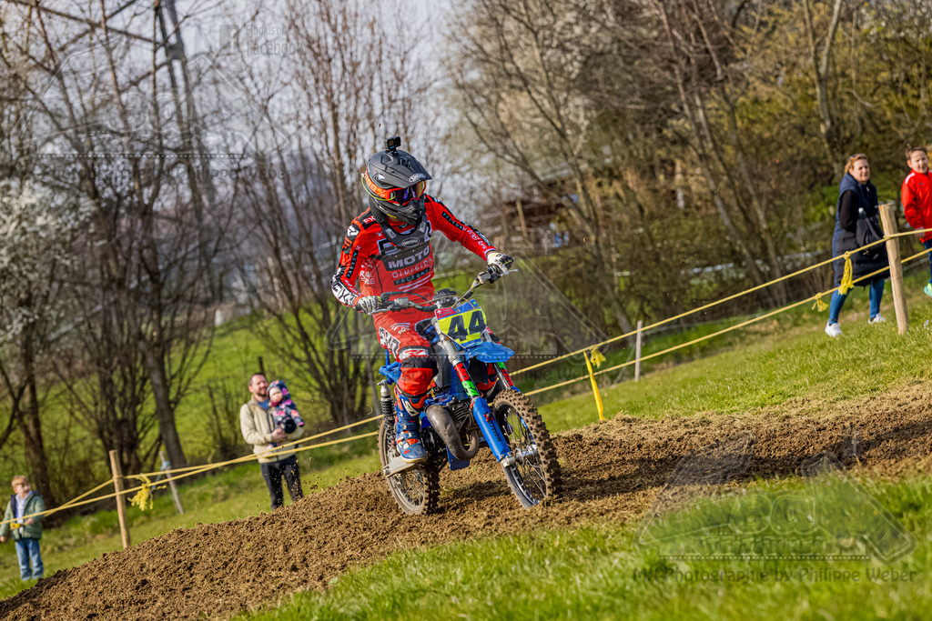 070A2435 | EeaA-Entertainment fotografiert für den SAM - Schweizerischer Auto- und Motorradfahrer-Verband und das Motor Journal in der Sparte Motocross, MX Photographie, Schweiz, SAM, MXRS, Swiss MX Network, Motocross Fotografie, MX Fotografie, Fotograf, Photographi