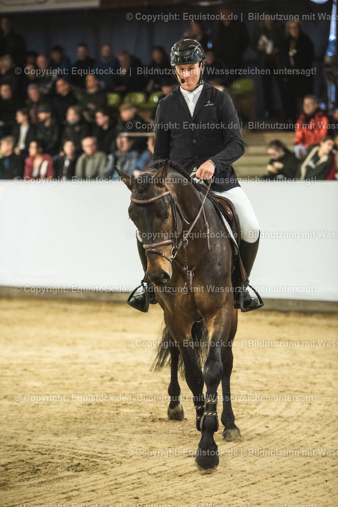 20240302_Hengstvorstellung_Marbach_TOMsPiC_0109 | equistock
