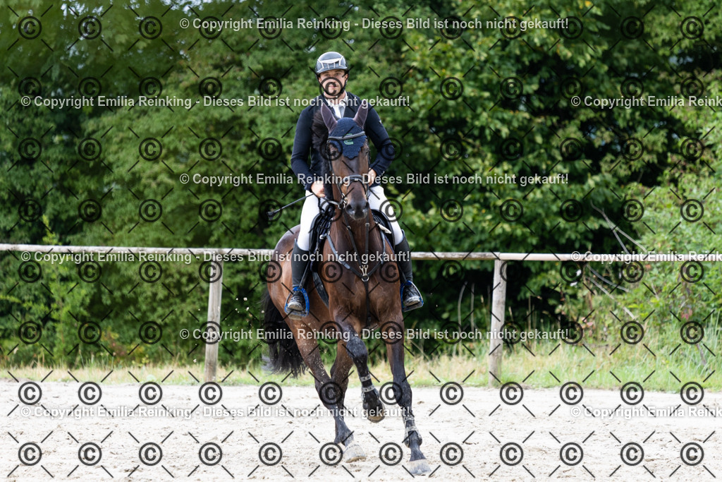 CL5A9612 | Emilia Reinking Fotografie - Realisiert mit Pictrs.com