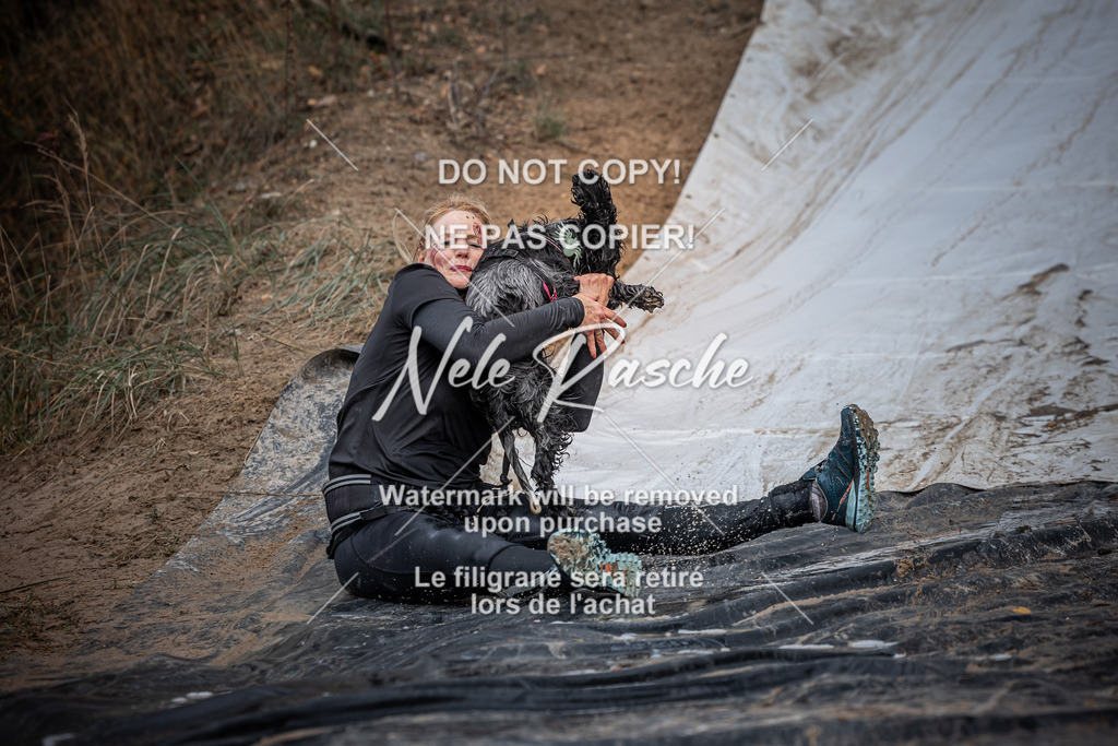 nelerasche_Creepy2025_So1200-Ende_29 | nelerasche