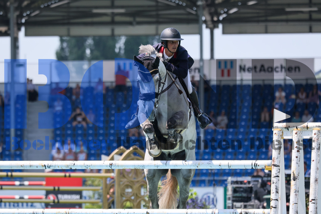 01.07.2025 -  | 01.07.2025 - - Realisiert mit Pictrs.com