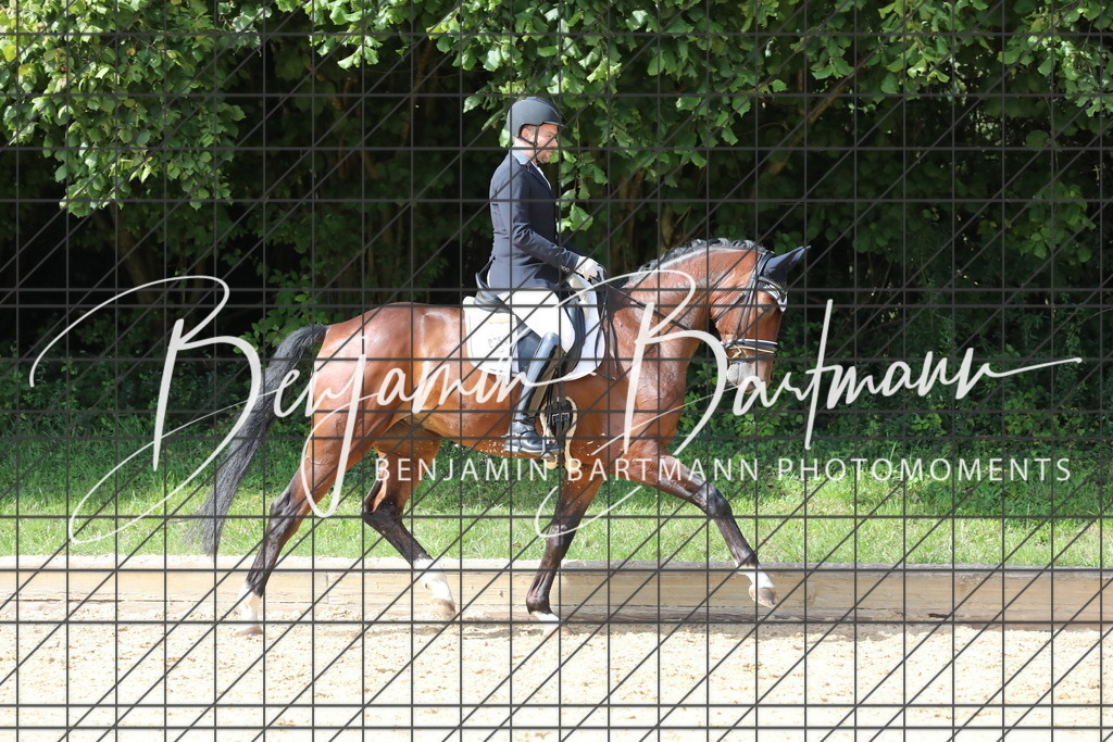 AZ2A2754 | Benjamin Bartmann Photomoments