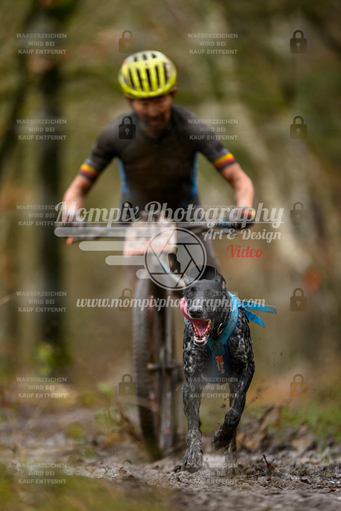 MompixPhotography_CDSM24_SA_DS1-14 | mompixphotography