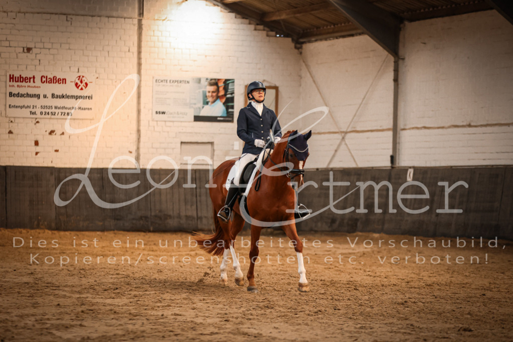 13.SaDrL00164 | Leoni Ertmer Photography - Realisiert mit Pictrs.com