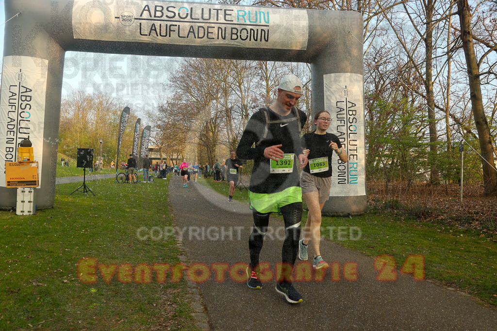 250328_1747_EX2_5923 | Eventfotografie 24Sport- und Eventfotografie