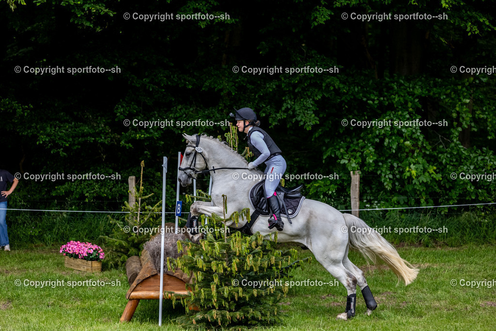 240602-VW-IS6A5658 | Sportfoto SH - Realisiert mit Pictrs.com