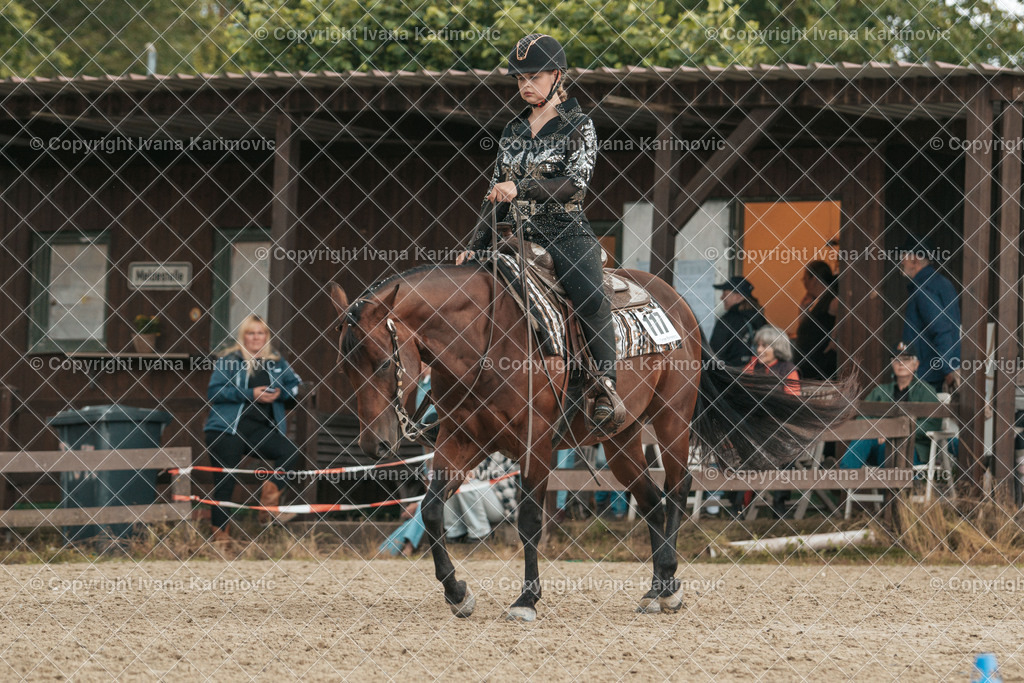 DSC06748 | ikphotography - Realisiert mit Pictrs.com