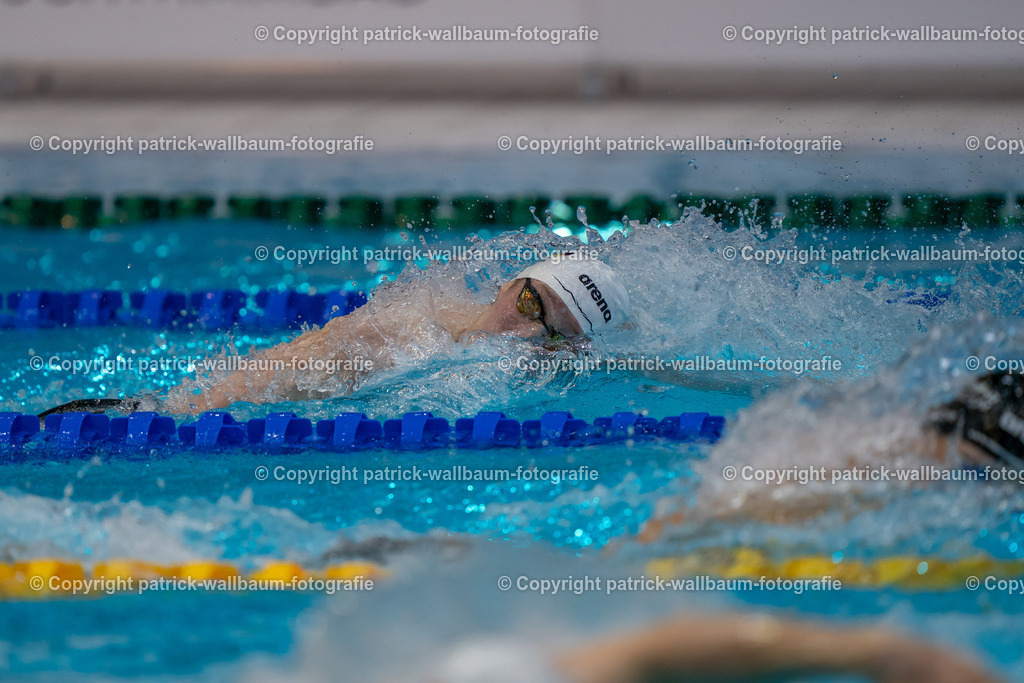 DM 2025 Berlin-145 | patrick-wallbaum-fotografie - Realisiert mit Pictrs.com