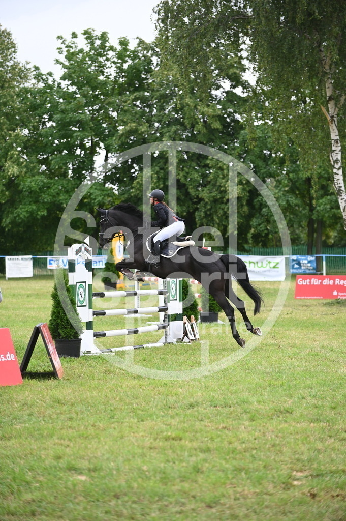 DSC_0102 | sattelsport - Realisiert mit Pictrs.com