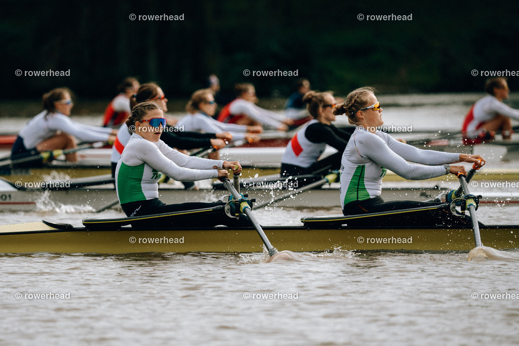 20241012_rowerhead_R01F_S0087_DSC00605 | rowerhead - Realisiert mit Pictrs.com