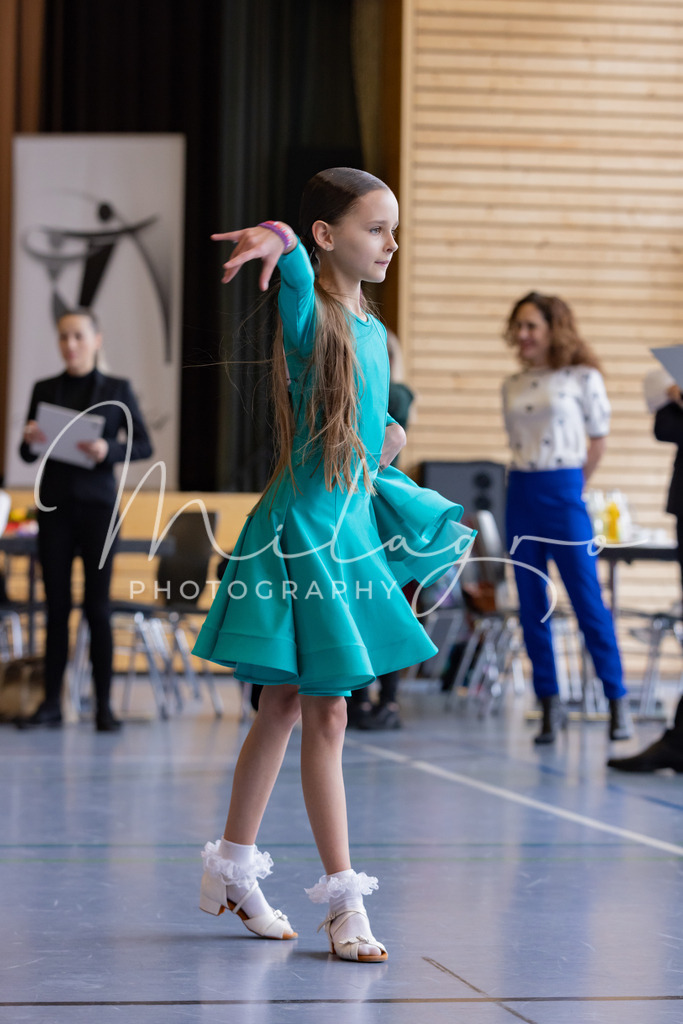 Offenburg16-03-38 | milagro-photography