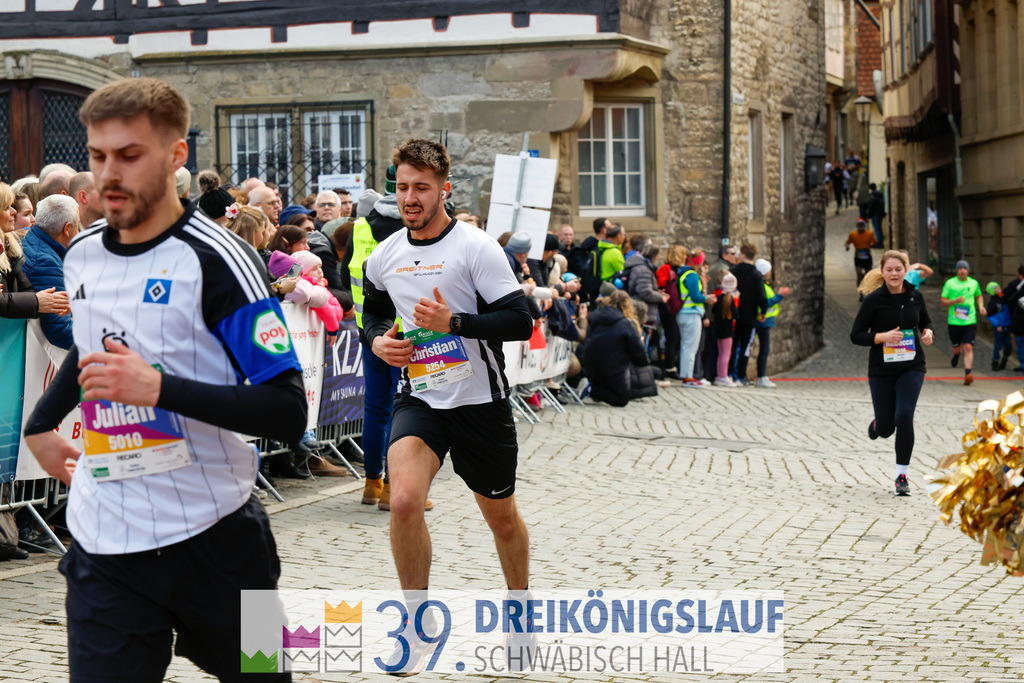 39. 3Koenigslauf 2025 | 20250106_3koenigslauf - Realisiert mit Pictrs.com