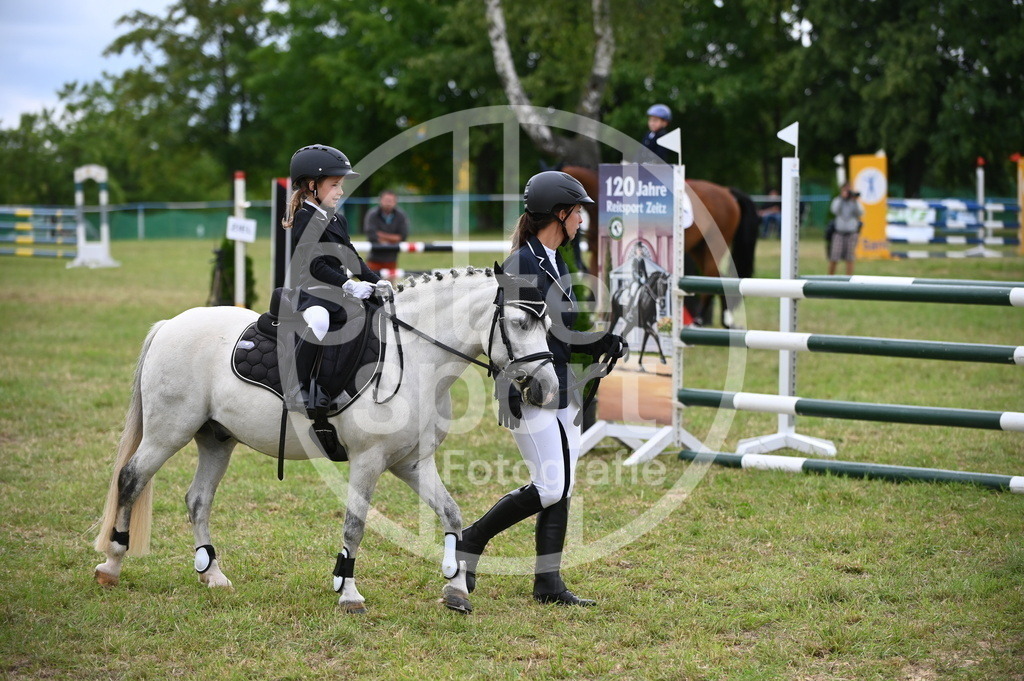 DSC_5871 | sattelsport - Realisiert mit Pictrs.com