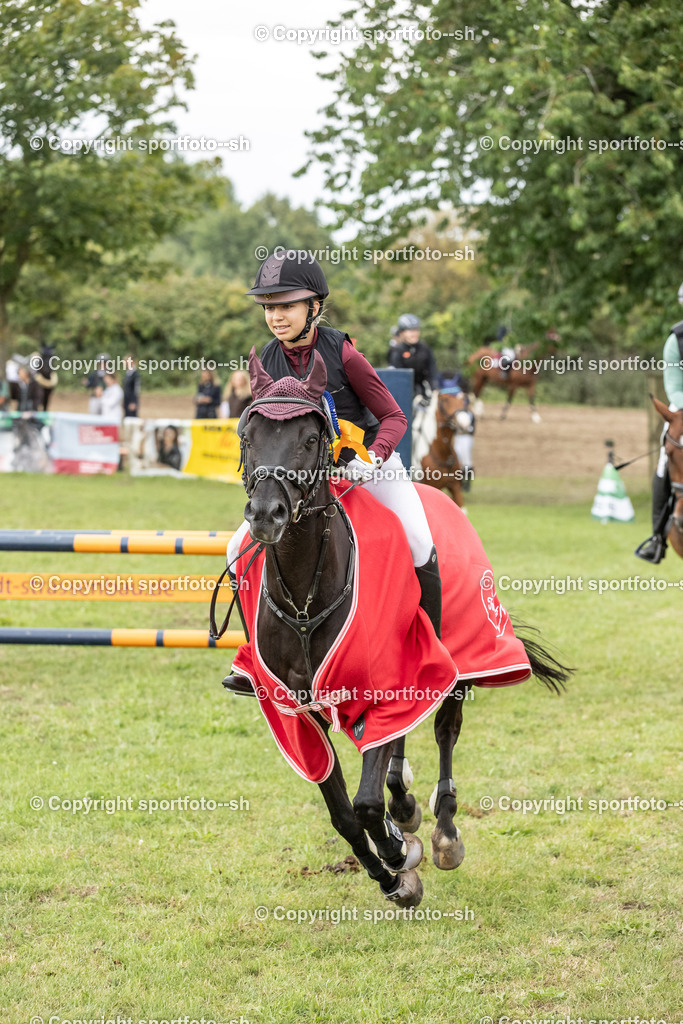 20250712-25VW1658 | Sportfoto SH - Realisiert mit Pictrs.com