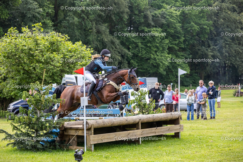 240602-VW-IS6A5481 | Sportfoto SH - Realisiert mit Pictrs.com