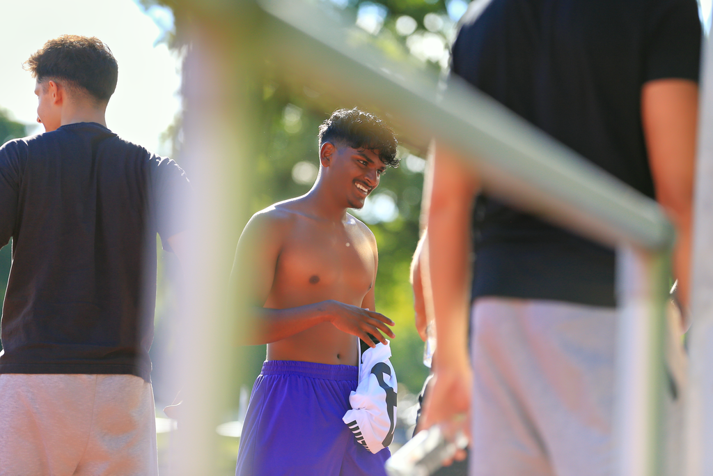 IMG_5746-SVR-Landau_31.08.25 | PFALZFOTO - Serena Wobus - Realisiert mit Pictrs.com