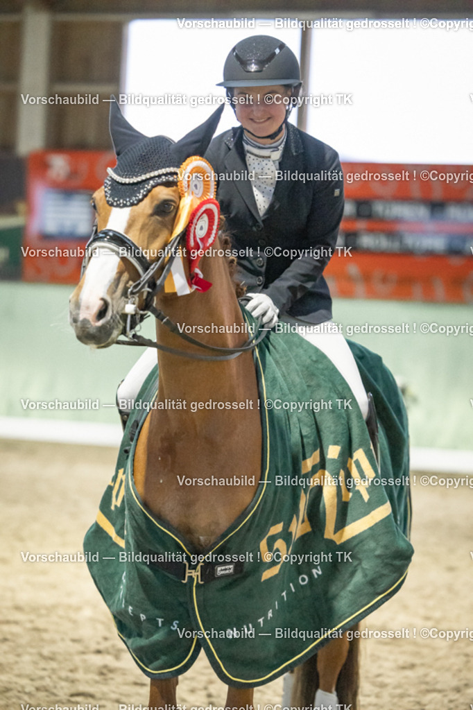 _D5A3788 | Emotionale Pferde- & People-Fotografie rund um Heidelberg, Leimen & Umgebung. Natürliche Fotos von Pferd, Mensch & Familie. Jetzt Termin sichern!