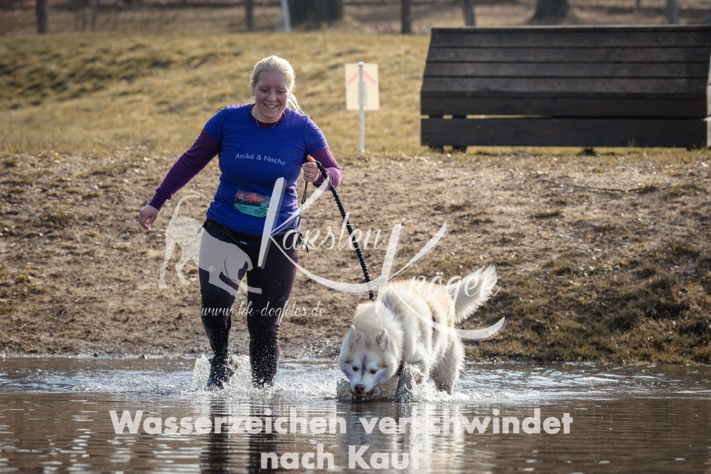1117_ZZ93632 | kk-dogfotos