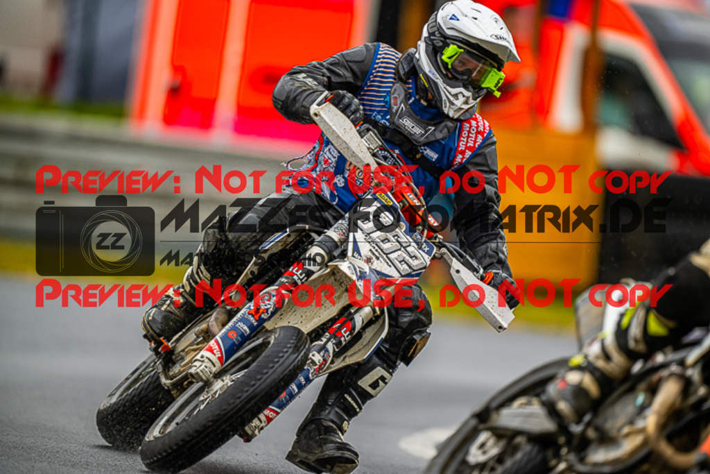 MaZZes_FotoMatrix_230701_5302 | S4