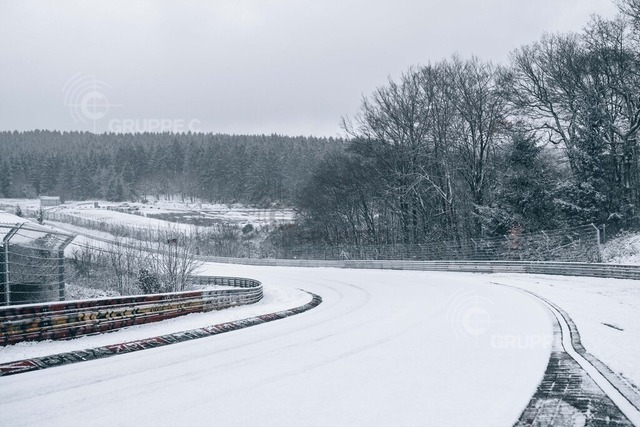 NBR24_112016332200018GT_GT | Nürburgring-Nordschleife 2024 - Foto: Gruppe C Photography - Realisiert mit Pictrs.com