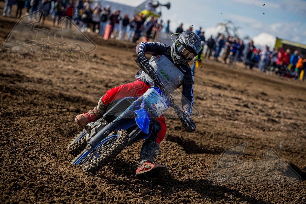 _S7I7525 | EeaA-Entertainment fotografiert für den SAM - Schweizerischer Auto- und Motorradfahrer-Verband und das Motor Journal in der Sparte Motocross, MX Photographie, Schweiz, SAM, MXRS, Swiss MX Network, Motocross Fotografie, MX Fotografie, Fotograf, Photographi