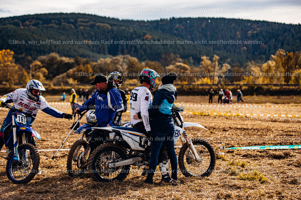 E68A8012 | blick_win_kel