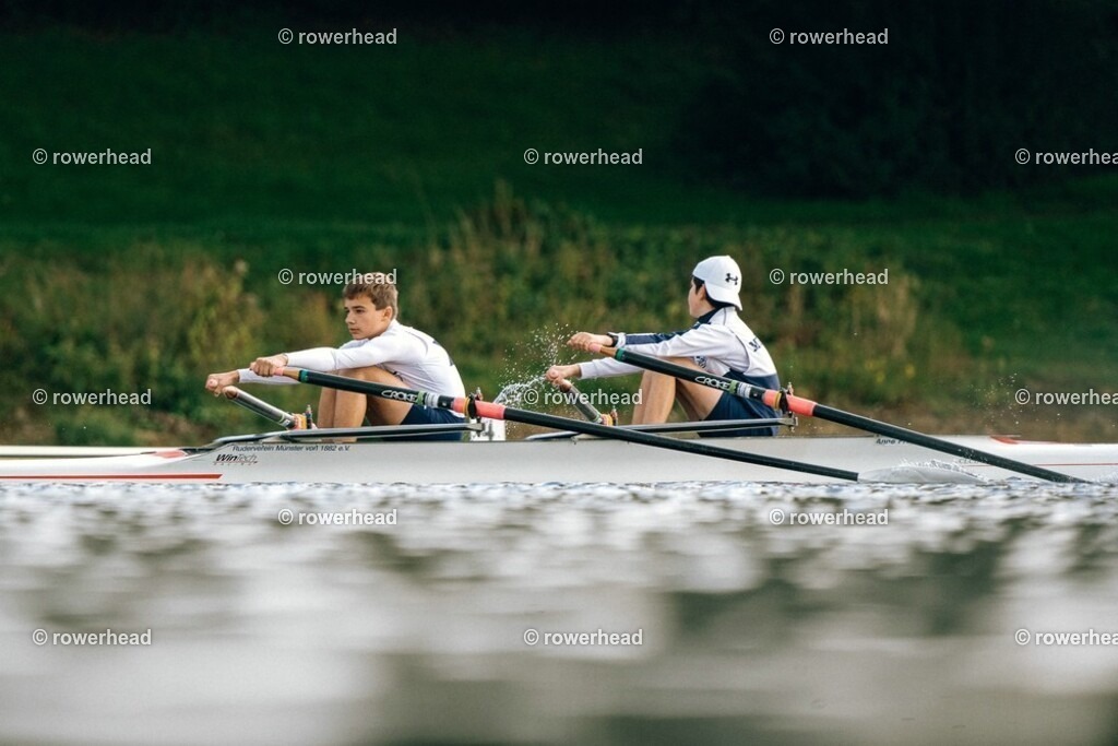 20221002_rowerhead_S0019_DSC01782 | rowerhead - Realisiert mit Pictrs.com