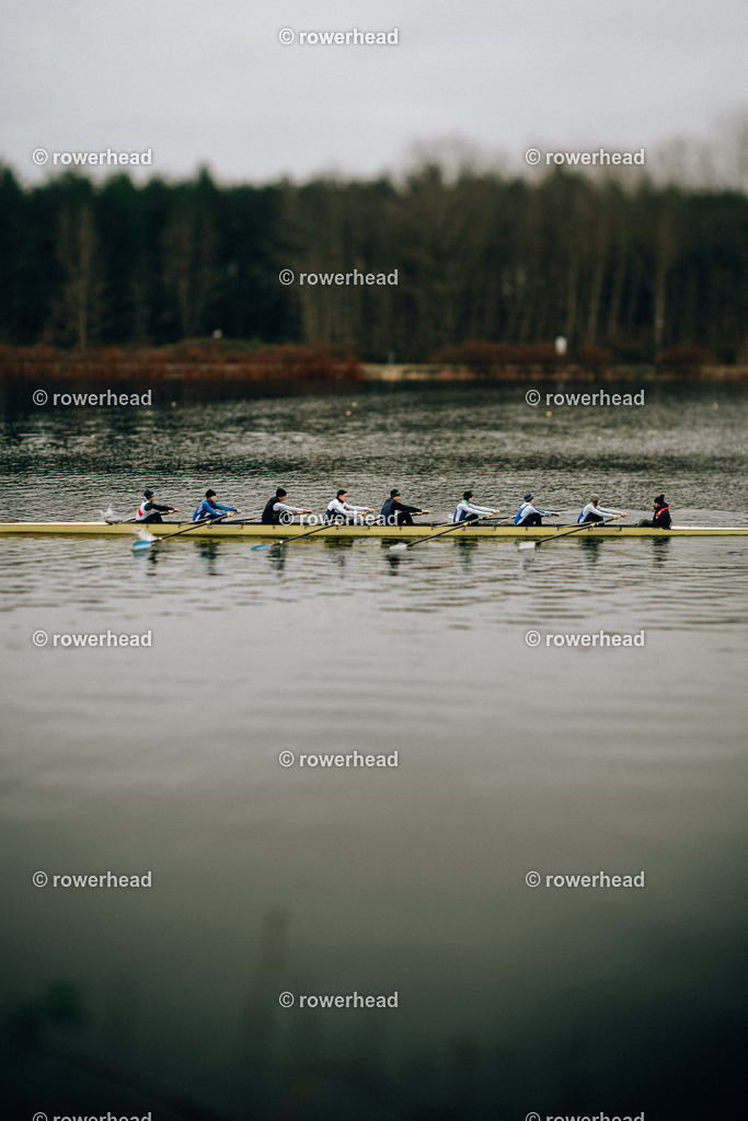 20240113_rowerhead_S0071_DSC09841 | rowerhead - Realisiert mit Pictrs.com