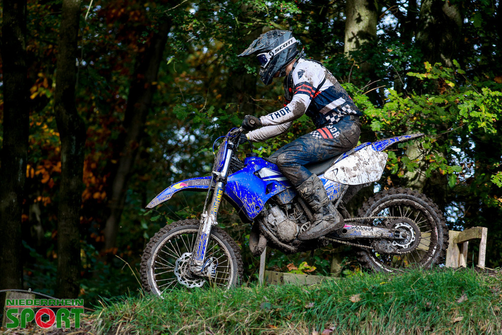 OpenTrack2024_Sonntag_Hobbyfahrer_216 | Bildergalerie von Sport-Ereignissen aber auch von weiteren spannenden Dingen - nicht nur vom Niederrhein. In Anlehnung an den bekannten Spruch von Hanns Dieter Hüsch heißt das Motto: "Niederrhein ist überall".  - Realisiert mit Pictrs.com