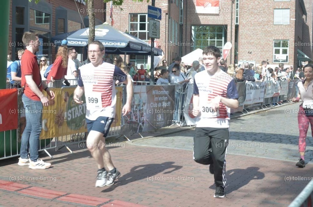 DSC_1886 | Foto | tollense-timing - Realisiert mit Pictrs.com