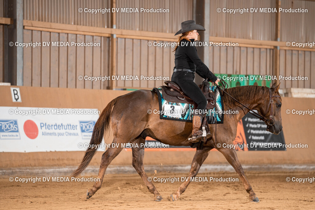 Losheim Tag 1-508 | dv-media-shop - Realisiert mit Pictrs.com