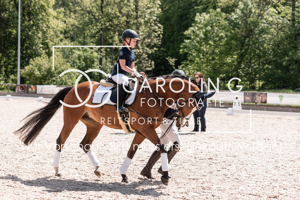 DSC_0255 | Turnierfotografin Carolin Gieschke, Turnierfotografie Carolin G Fotografie, Turnierfotos Kirchheim/Teck, Esslingen, Stuttgart, Bodenseekreis