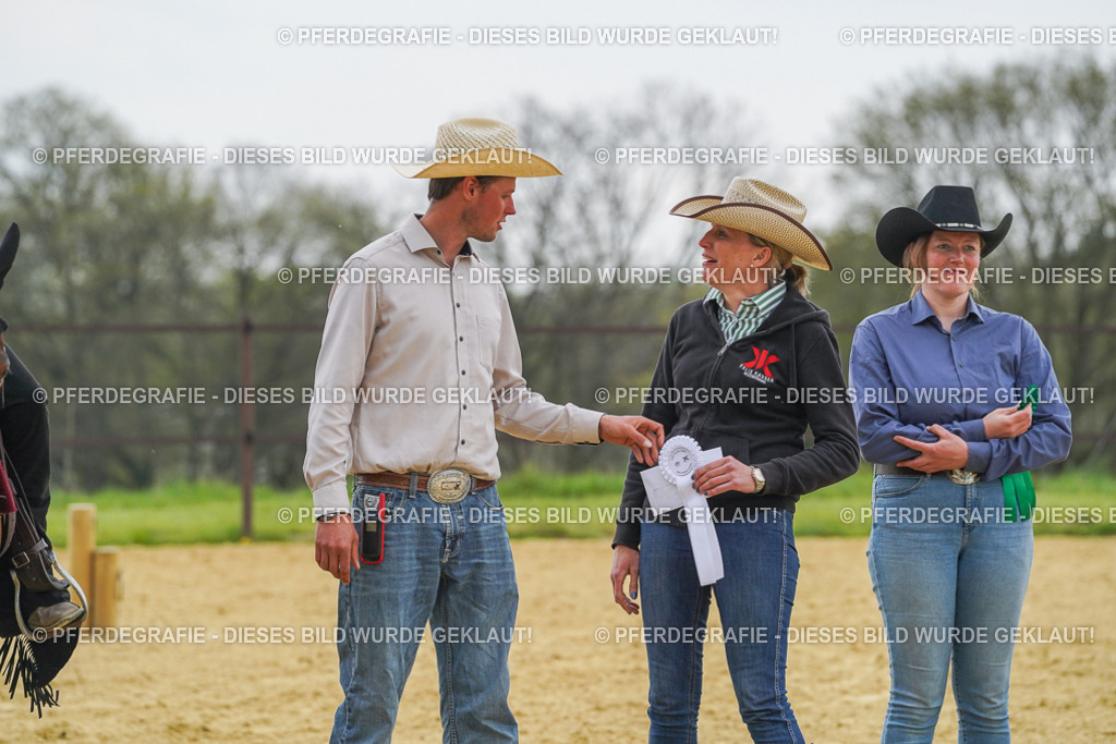 DSC07902 | Pferdegrafie