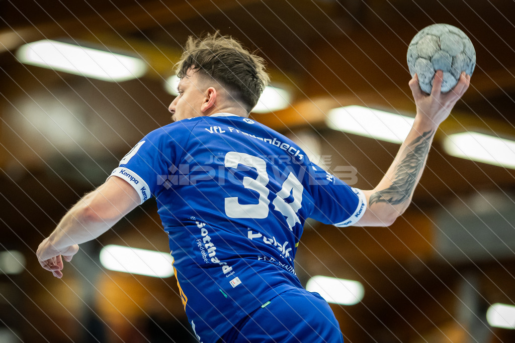 20251206_Picselweb-Fotografie_2R3_0556 | Dein Fotograf aus dem Landkreis Stade für Sport und Events - Realisiert mit Pictrs.com