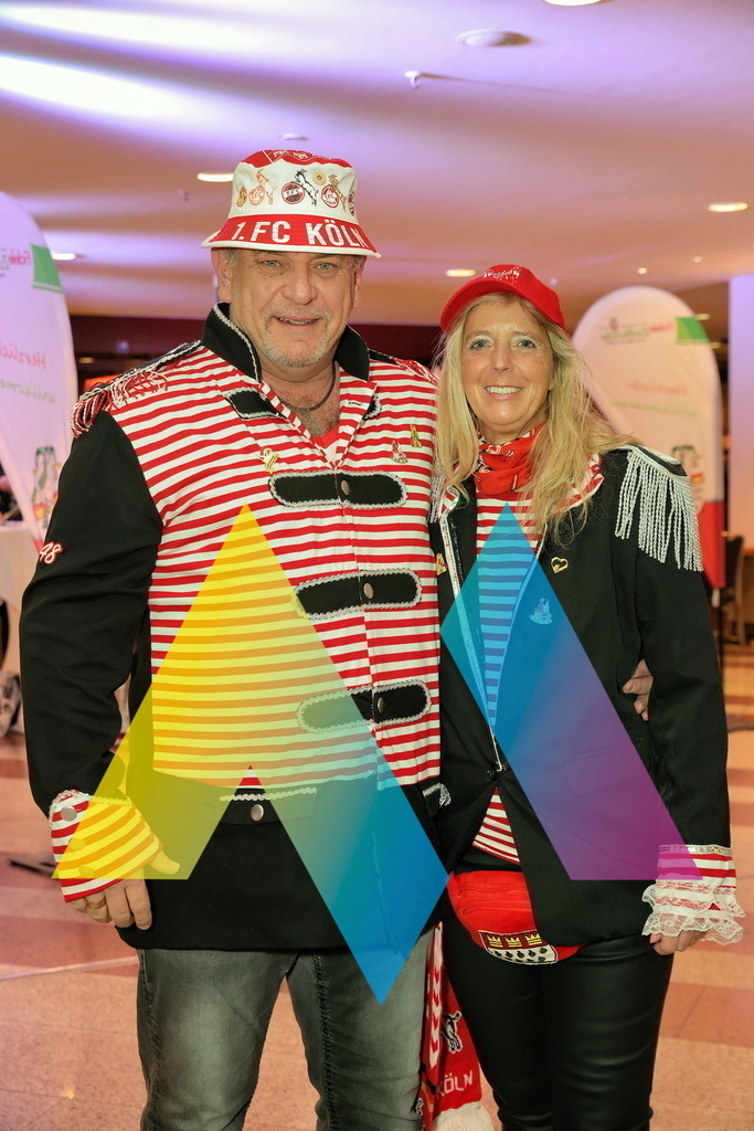 MB__0076 | Eventfotografie