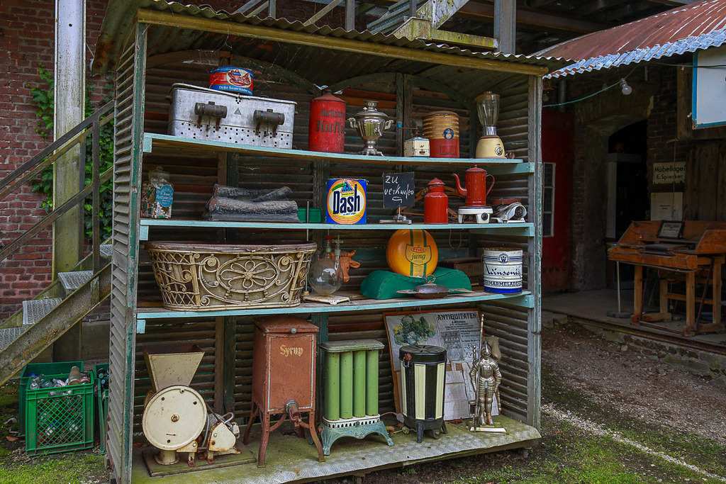 VillerMuehle_09062025_004 | Bildergalerie von Sport-Ereignissen aber auch von weiteren spannenden Dingen - nicht nur vom Niederrhein. In Anlehnung an den bekannten Spruch von Hanns Dieter Hüsch heißt das Motto: "Niederrhein ist überall".  - Realisiert mit Pictrs.com