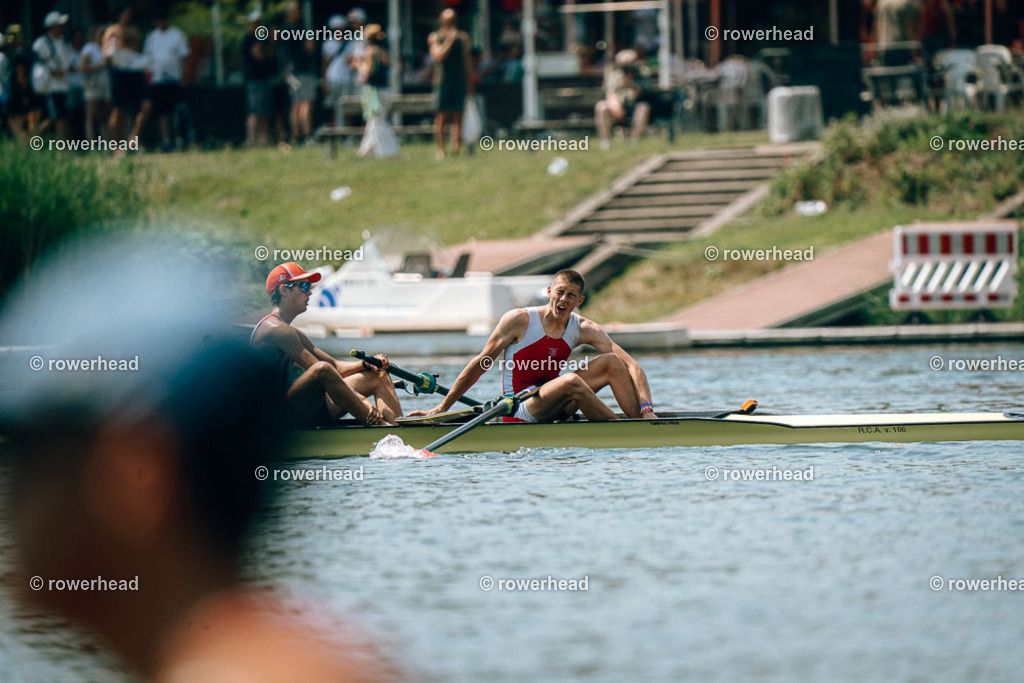 20260627_rowerhead_R117_S0620_DSC07279 | rowerhead - Realisiert mit Pictrs.com