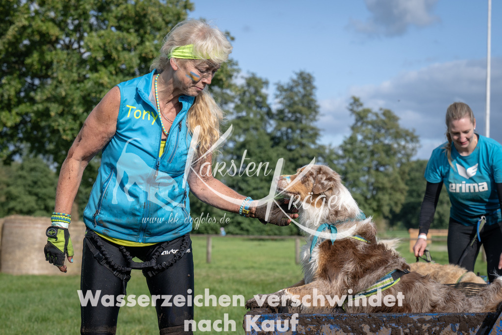 1618_ZZ92336 | kk-dogfotos