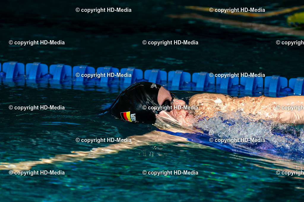European Aquatics Junior Swimming Championships 2026 | European Aquatics Junior Swimming Championships 2026