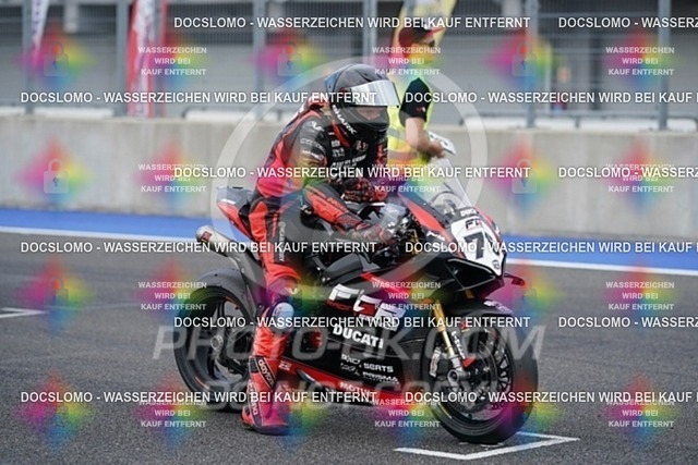 2024_07_13_PBK_25005 | Sportfotografie; SlowMotion; Video; Rennstrecke; Hafeneger; RSE; Speer; Trackday; Motorsportarena; Hockenheimring; Brno; Most; Barcelona; Valencia, Benny; Kaetzmer;