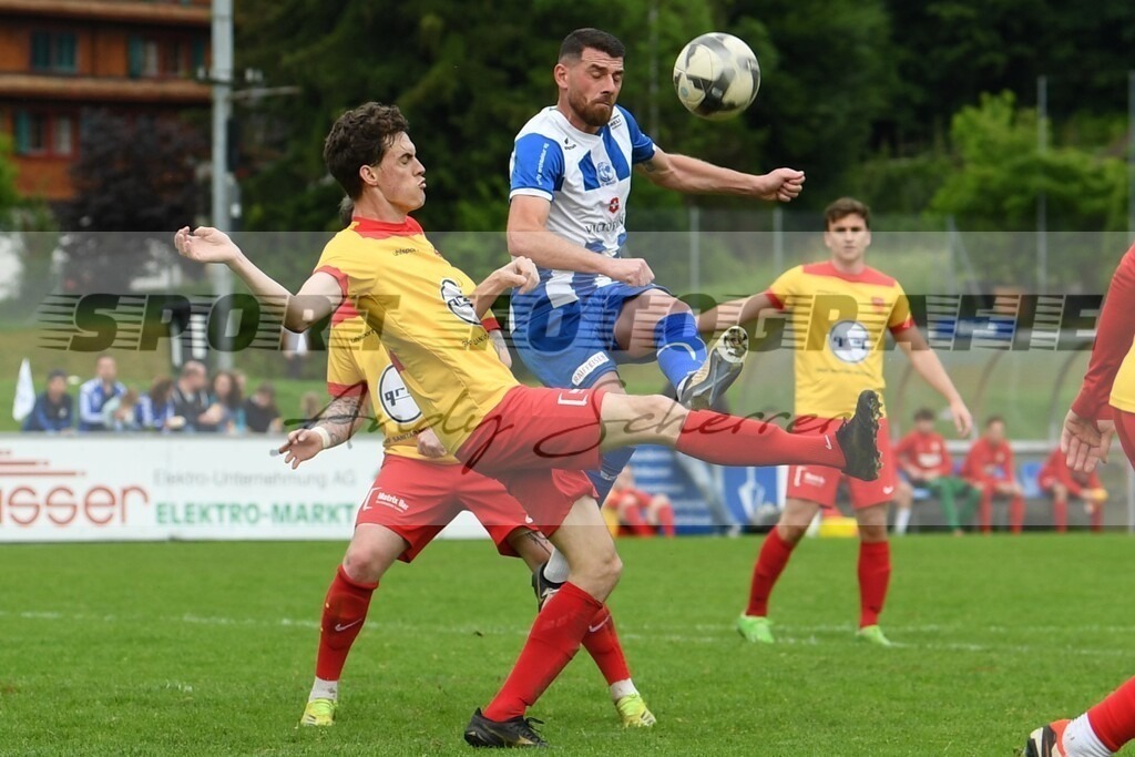 aaaa2DSC_7943 | Kaufen Sie Sportbilder im Onlineshop von Andy Scherrer Sportfotografie. Faszinierende Bilder von Sportevents aus der ganzen Schweiz. Fussball, Frauenfussball, Unihockey, Handball, Schwingen und weiteren Sportarten. - Realisiert mit Pictrs.com