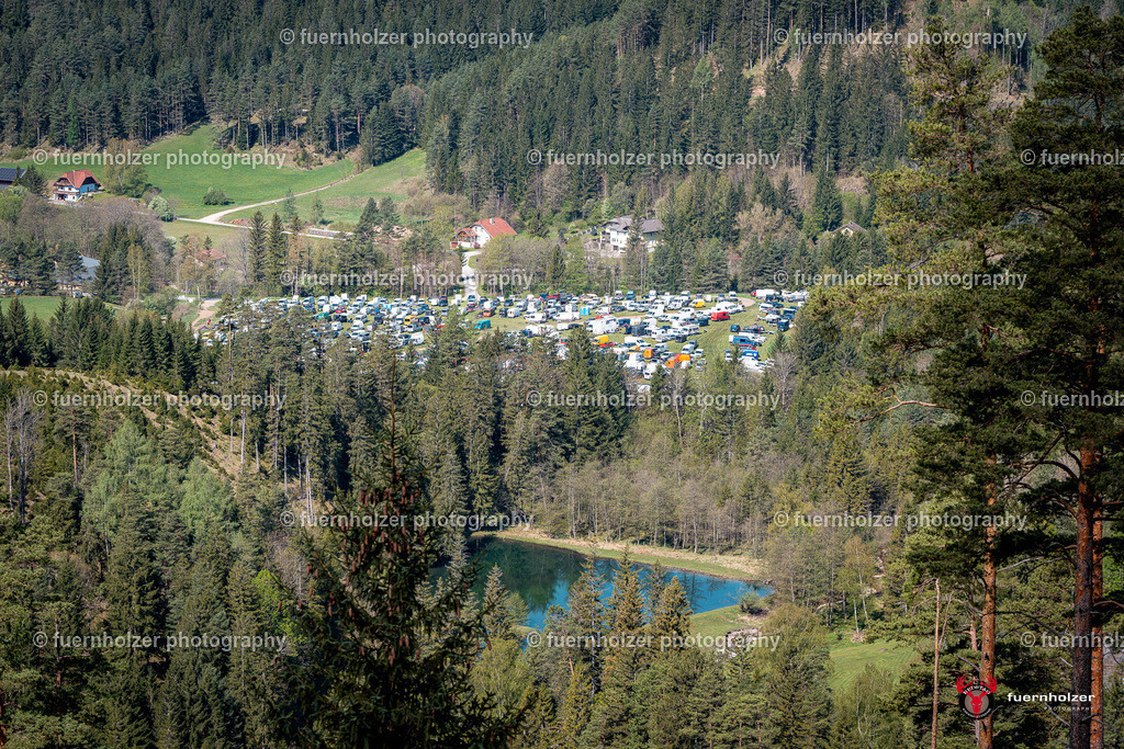 fuernholzer_250501-C2-127 | Fotografische Impressionen von der Red Stag Enduro Extreme by fuernholzer-photography.com. Endurosport in Österreich fotografisch festgehalten von fuernholzer. Auftragsfotografie für Private, Gewerbefotos und Industriefotografie. Eventfotografie, Sportfotografie und Motorsportfotografie. Anbieter von Fotoworkshops, Fototraining, fotografischen Vorträgen und Fotoseminaren.