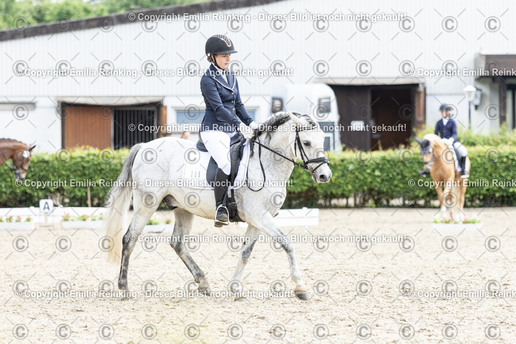 CL5A8946 | Emilia Reinking Fotografie - Realisiert mit Pictrs.com