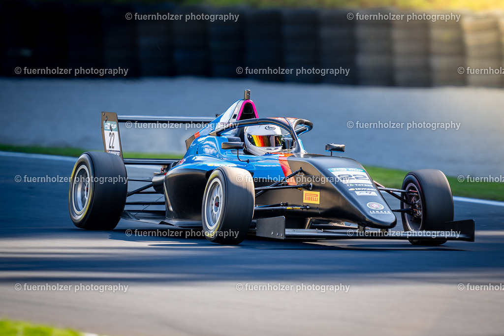 fuernholzer_240921-C1-524 | © Christian Fuernholzer | fuernholzer photography